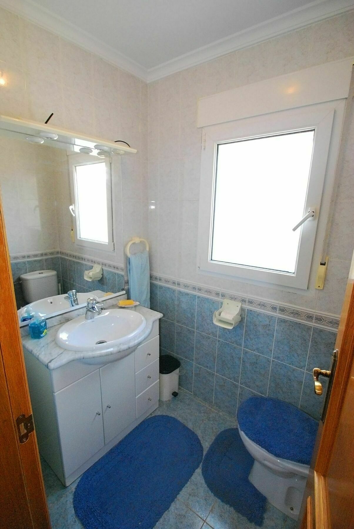Villa Bugamvilla - Deniasol Kültér fotó