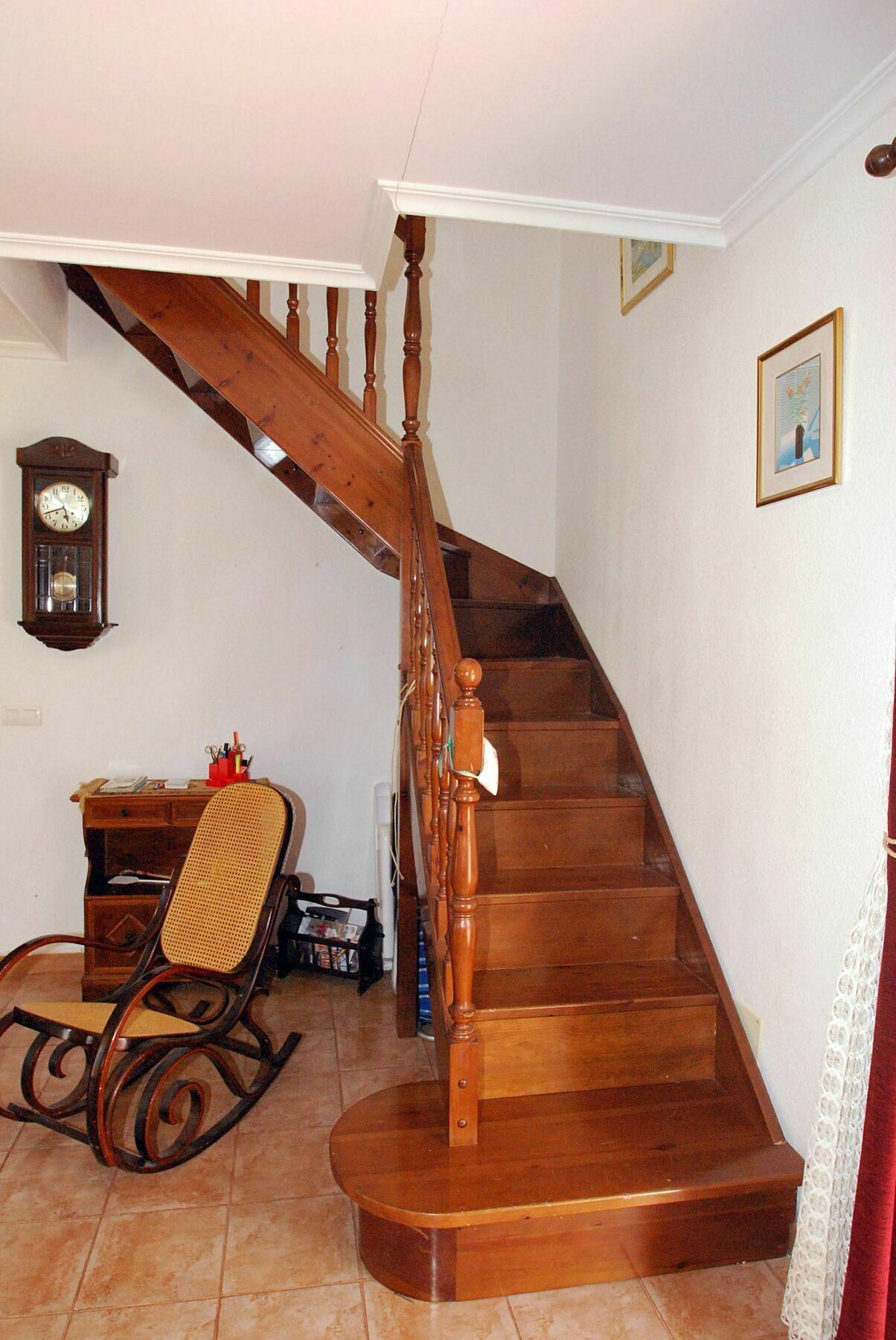 Villa Bugamvilla - Deniasol Kültér fotó